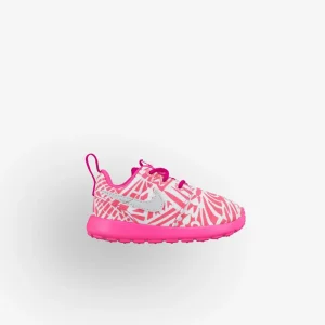 Sapatilhas Nike Roshe One Print