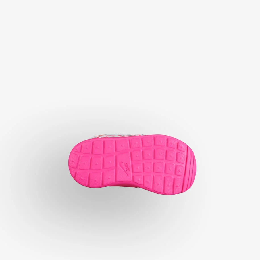 Sapatilhas Nike Roshe One Print - Image 3