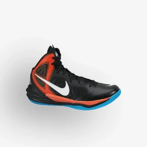 Sapatilhas Nike Prime Hype