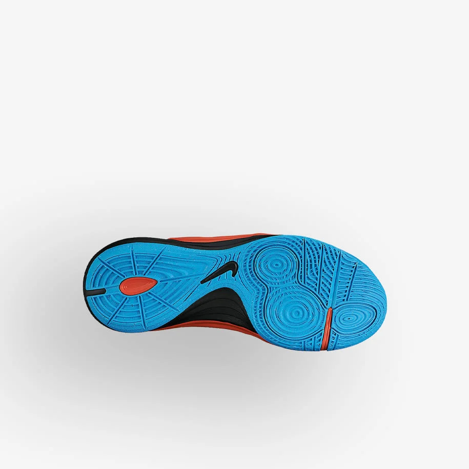 Sapatilhas Nike Prime Hype - Image 3