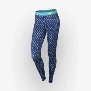 Legging Nike Pro Bolt Print Tight