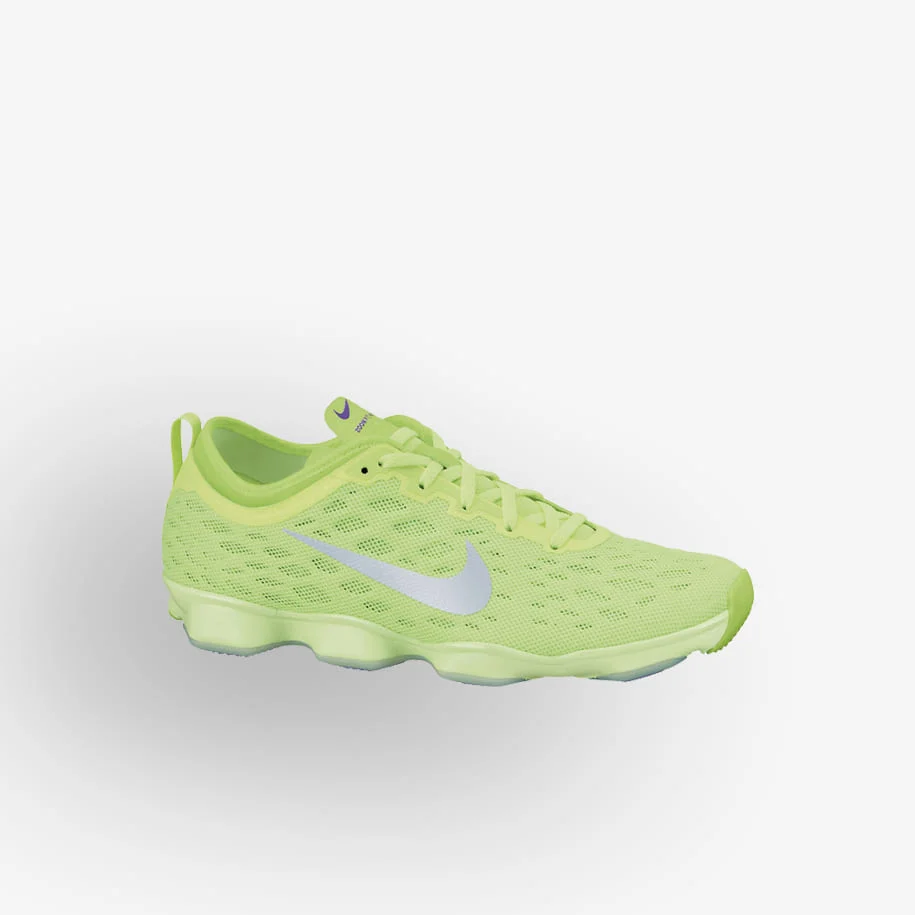 Sapatilhas Nike Zoom Fit Agility