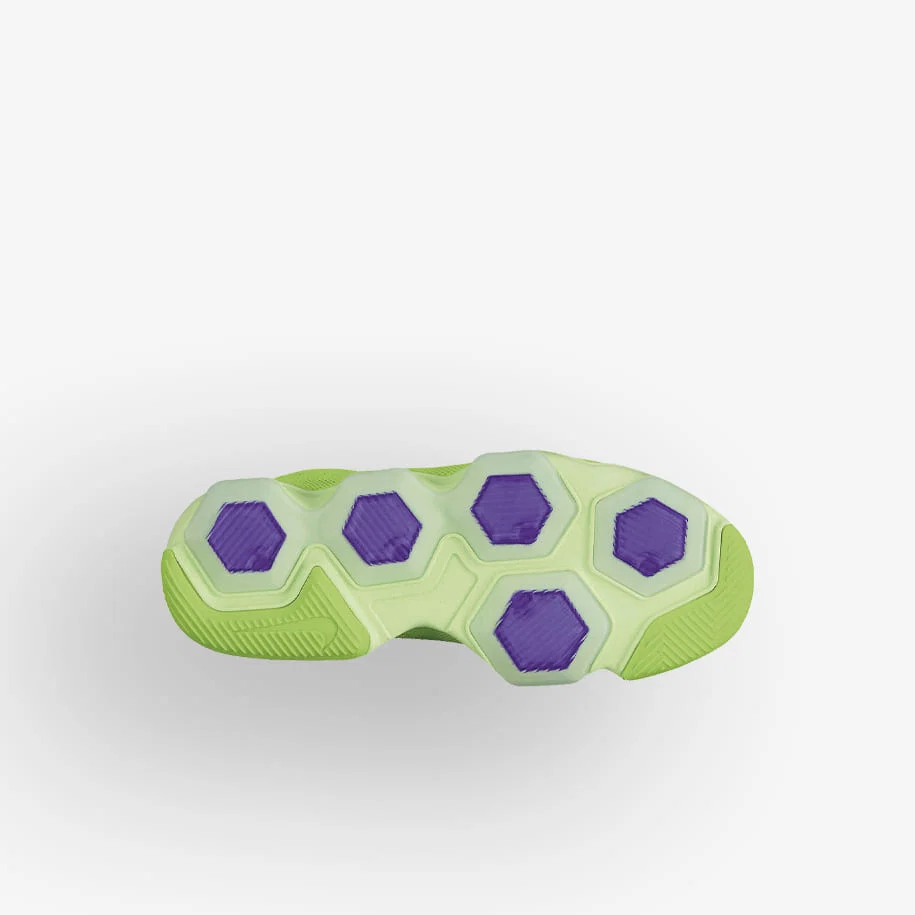 Sapatilhas Nike Zoom Fit Agility - Image 3