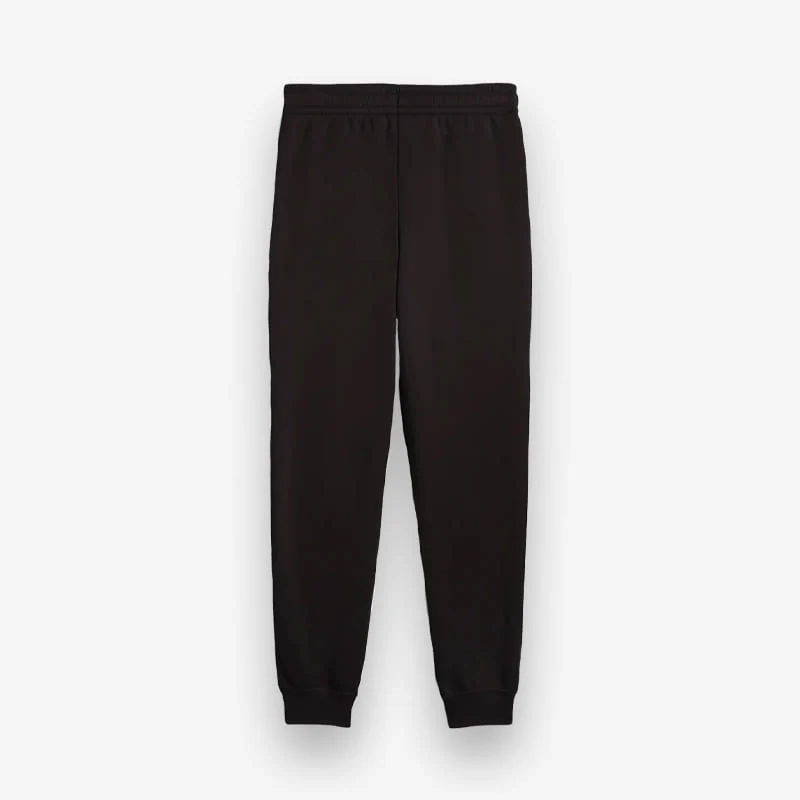Calças Puma Logo Sweatpants - Image 3