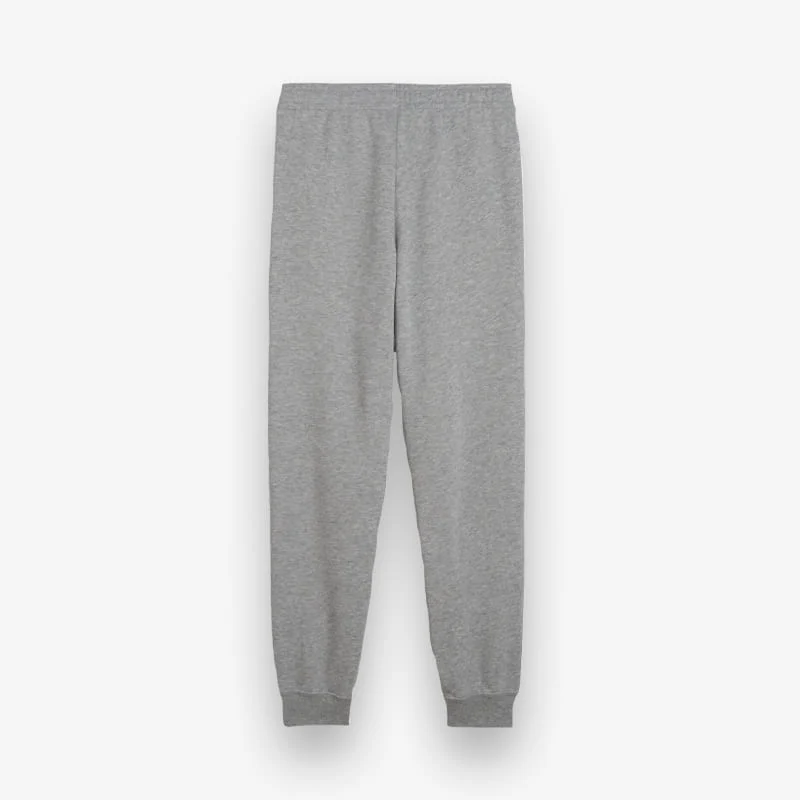 Calças Puma Logo Sweatpants - Image 3