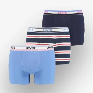 Boxers Levi’s Giftbox