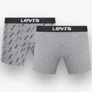 Boxers Levi´s Men AOP Logo