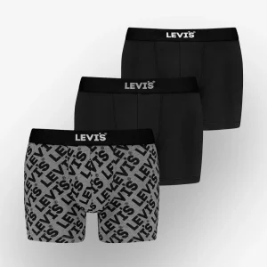 Boxers Levi´s Giftbox Logo Brief