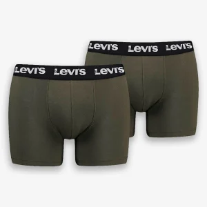 Boxers Levi´s Men Repeat Logo Brief