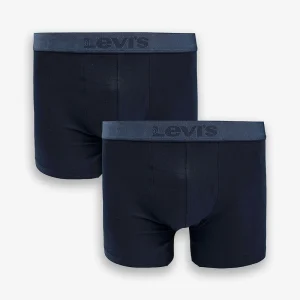 Boxers Levi´s Men Twill WB Brief
