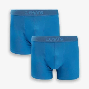 Boxers Levi´s Men Twill WB Brief