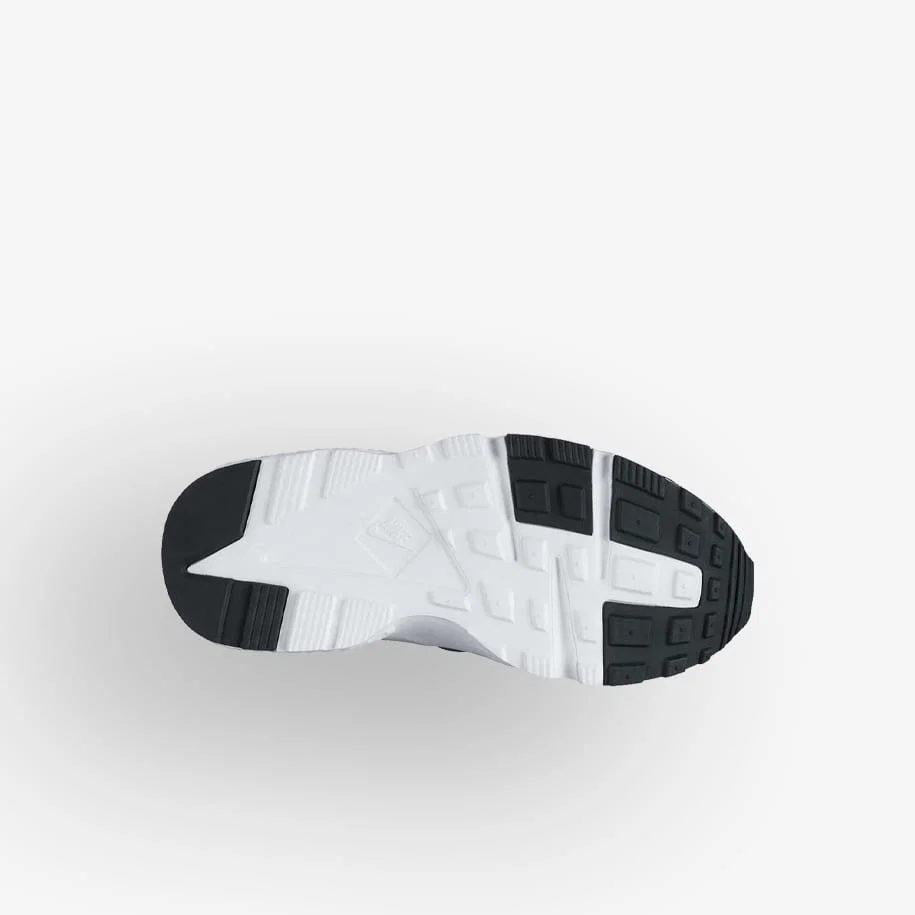 Sapatilhas Nike Huarache Run - Image 3