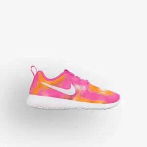 Sapatilhas Nike Roshe One Flight Weight