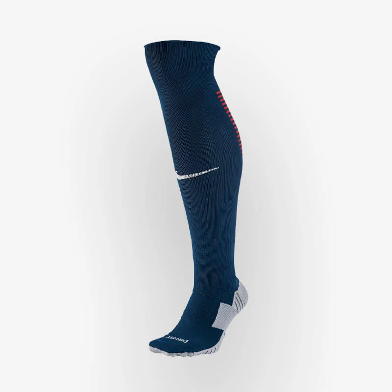 Meias Nike - Image 2