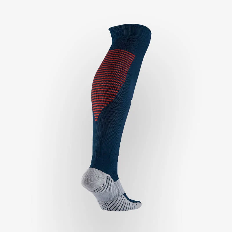 Meias Nike - Image 3