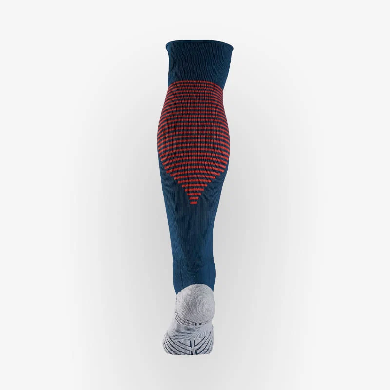 Meias Nike - Image 4