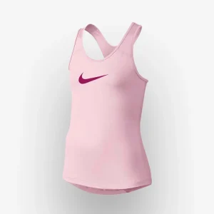 Top Nike Pro Tank