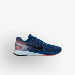 Sapatilhas Nike Lunarglide 7
