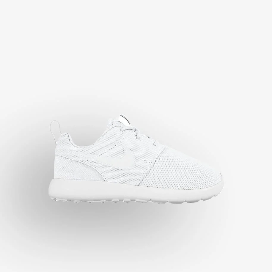 Sapatilhas Nike Roshe One