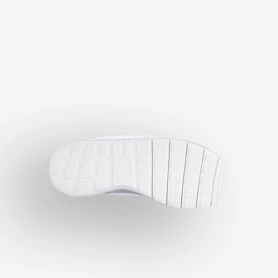 Sapatilhas Nike Roshe One - Image 3
