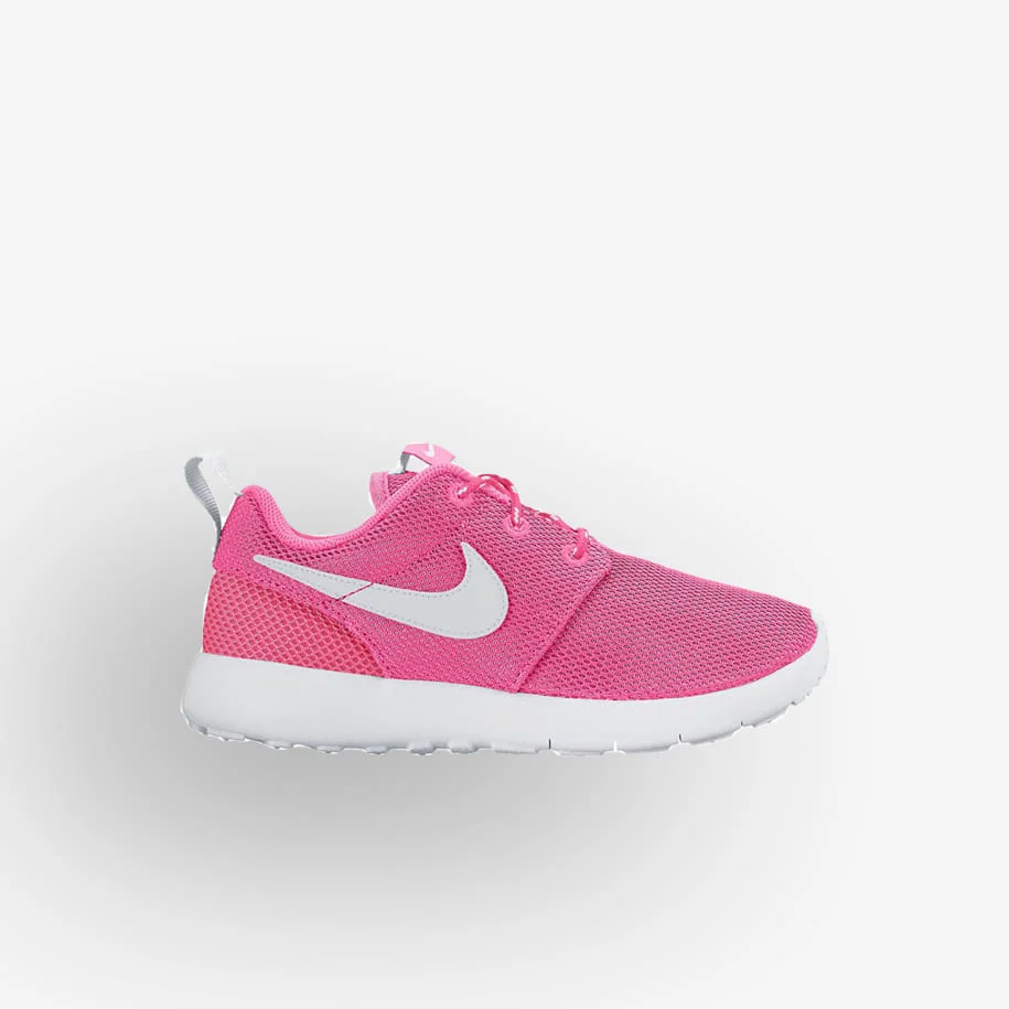Sapatilhas Nike Roshe One