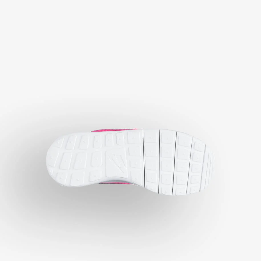 Sapatilhas Nike Roshe One - Image 3