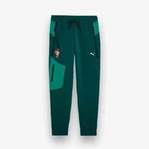 Calças Puma Portugal Track Pants
