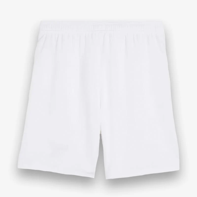 Calções Puma Portugal Alternativa - Image 3
