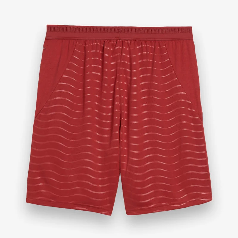 Calções Puma Portugal Shorts Replica - Image 3