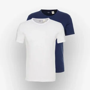 T-Shirt Levi’s Slim