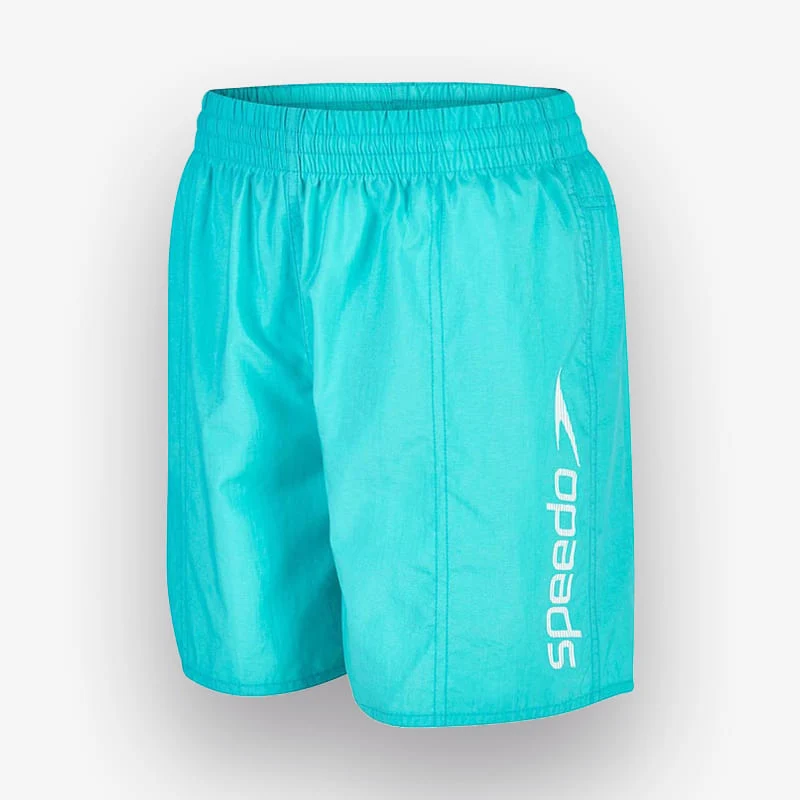 Calções Speedo Challenge 15