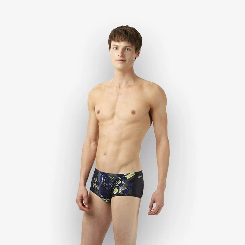 Calções Speedo Allover - Image 2
