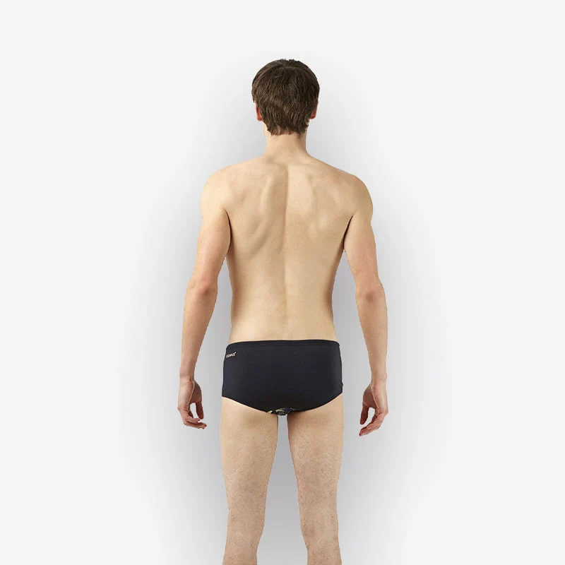 Calções Speedo Allover - Image 3