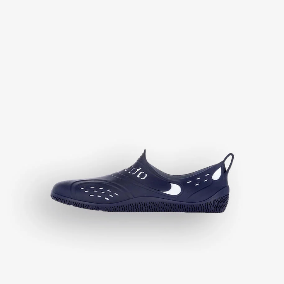 Chinelo Speedo Zanpa - Image 3