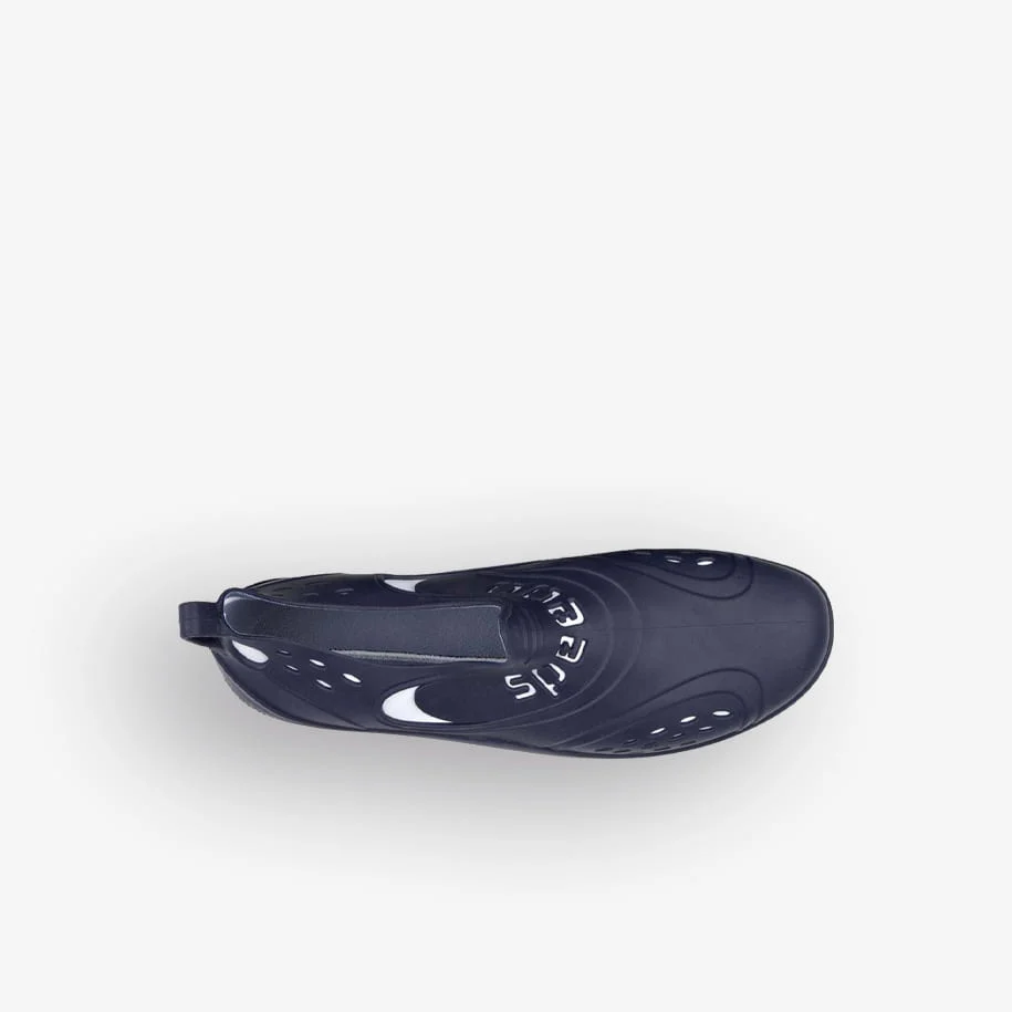 Chinelo Speedo Zanpa - Image 4