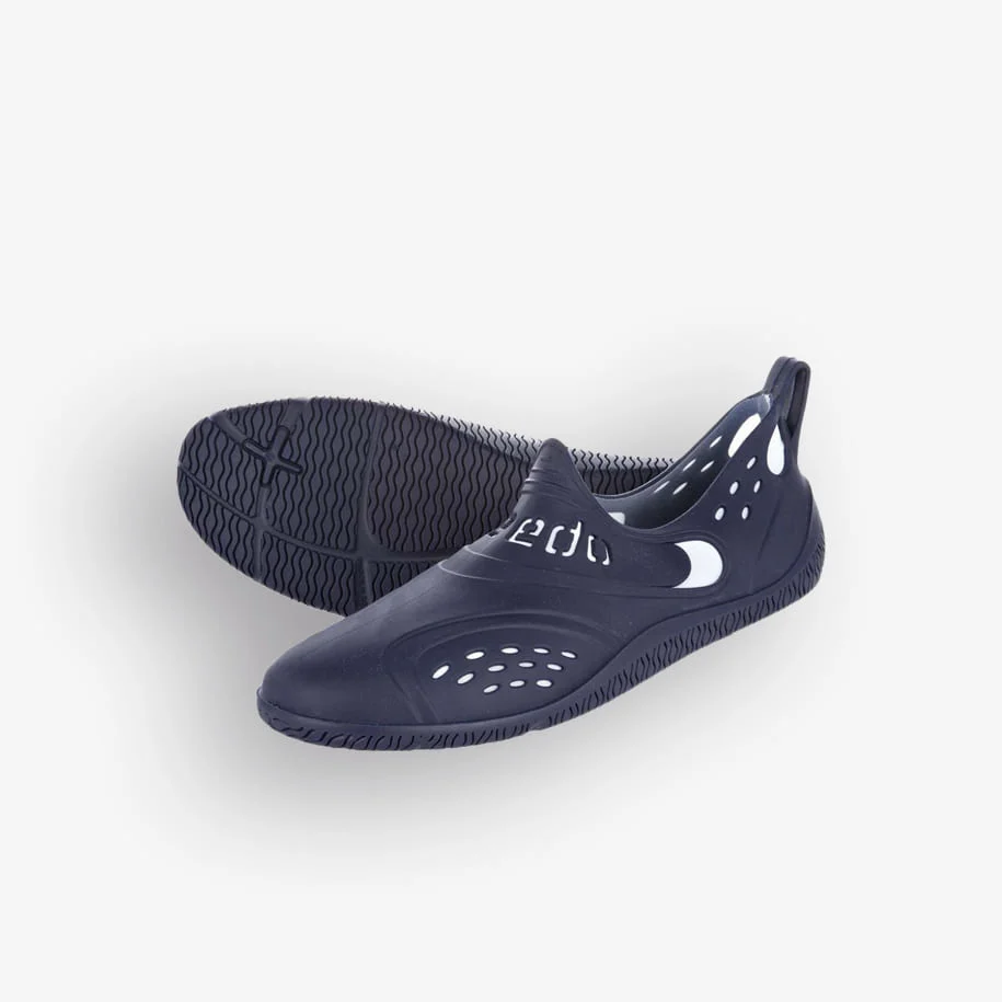 Chinelo Speedo Zanpa - Image 5