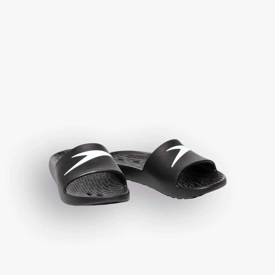 Chinelos Speedo - Image 3