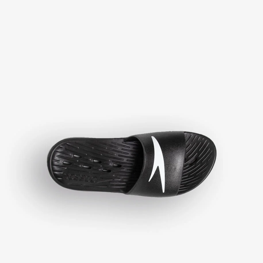 Chinelos Speedo - Image 5