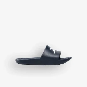 Chinelos Speedo Slide Ju