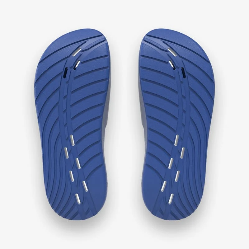 Chinelos Speedo Slide - Image 3
