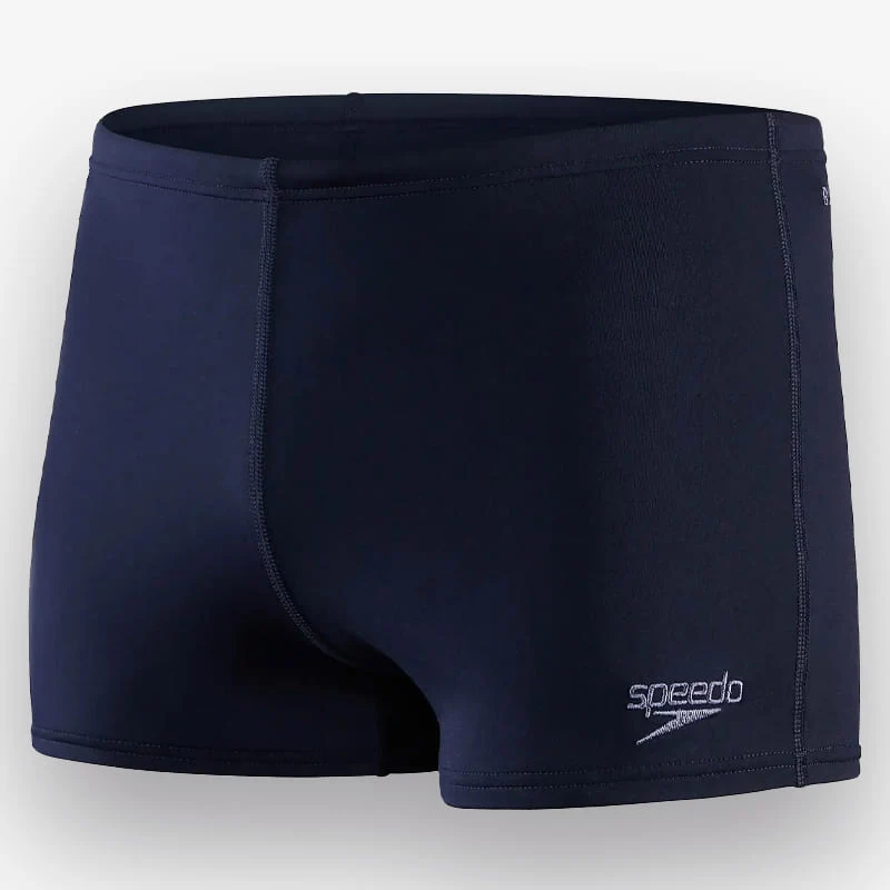 Calções Speedo Eco Endurance Aquashort - Image 2