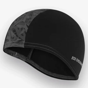 Touca Speedo Boom Eco Endurance