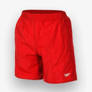 Calções Speedo Solid Leisure 15
