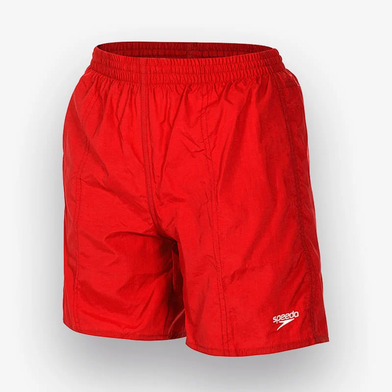 Calções Speedo Solid Leisure 15 - Image 2