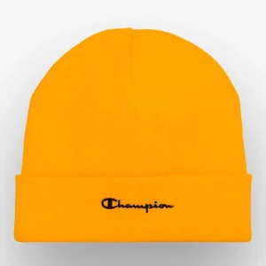 Gorro Champion