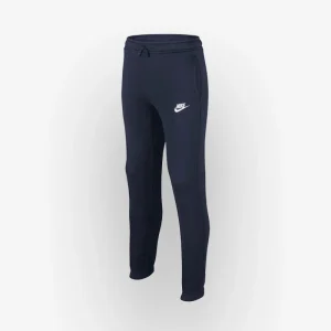 Calça Nike Sportswear Pant