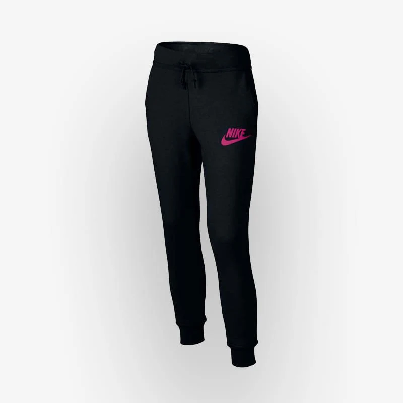 Calça Nike Sportswear Modern Pant