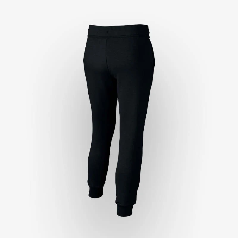 Calça Nike Sportswear Modern Pant - Image 3