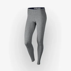Calças Nike Leg-a-See Logo