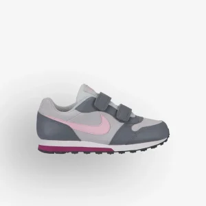 Sapatilhas Nike Md Runner 2